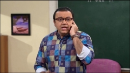 Taarak Mehta Ka Ooltah Chashmah - 12th February 2024